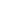 淮安市物流维修网点